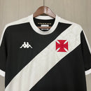 Camisa Vasco 2024/25 Home
