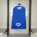 Camisa Cruzeiro 2025/26 Home