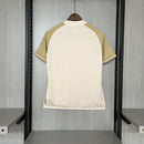 Camisa Feminina Vasco 2024/25 Third