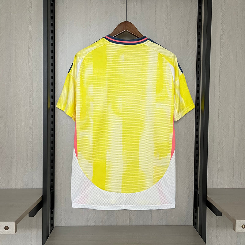 Camisa Juventus 2023/24 Away