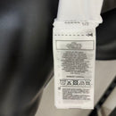 Camisa Seleção Alemanha I 2026 Copa do Mundo Versão Jogador