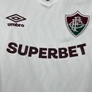 Camisa Fluminense 2025/26 II