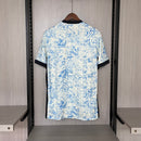 Camisa Portugal 2024/25 Away