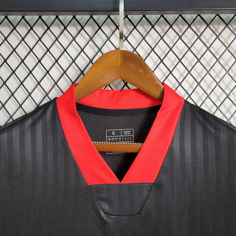 Camisa River Plate 23/24
