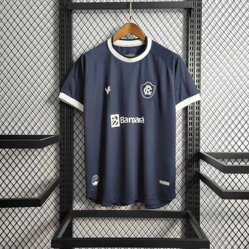 Camisa Remo 2023/24 Home