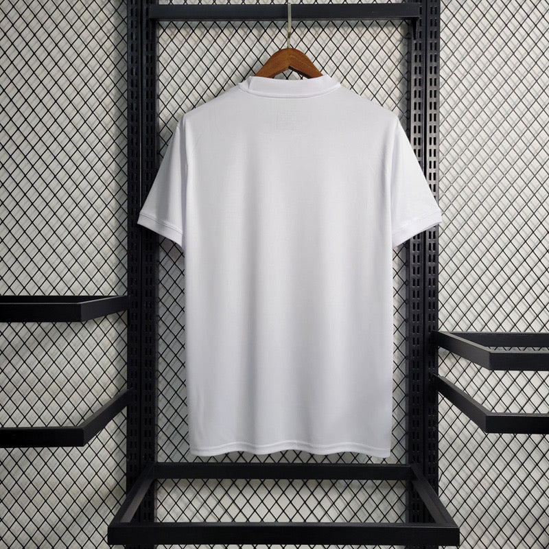 Camisa Itália 2023/24 - 125 anos