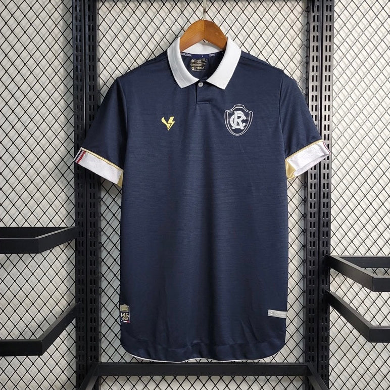 Camisa Remo 2023/24 Home