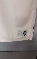 Camisa Vasco 2024/25 Third