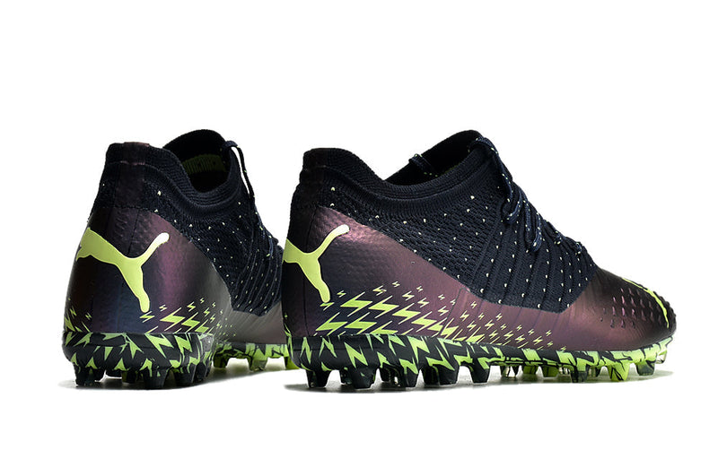 Chuteira Puma Future Z 1.3 Teazer FG