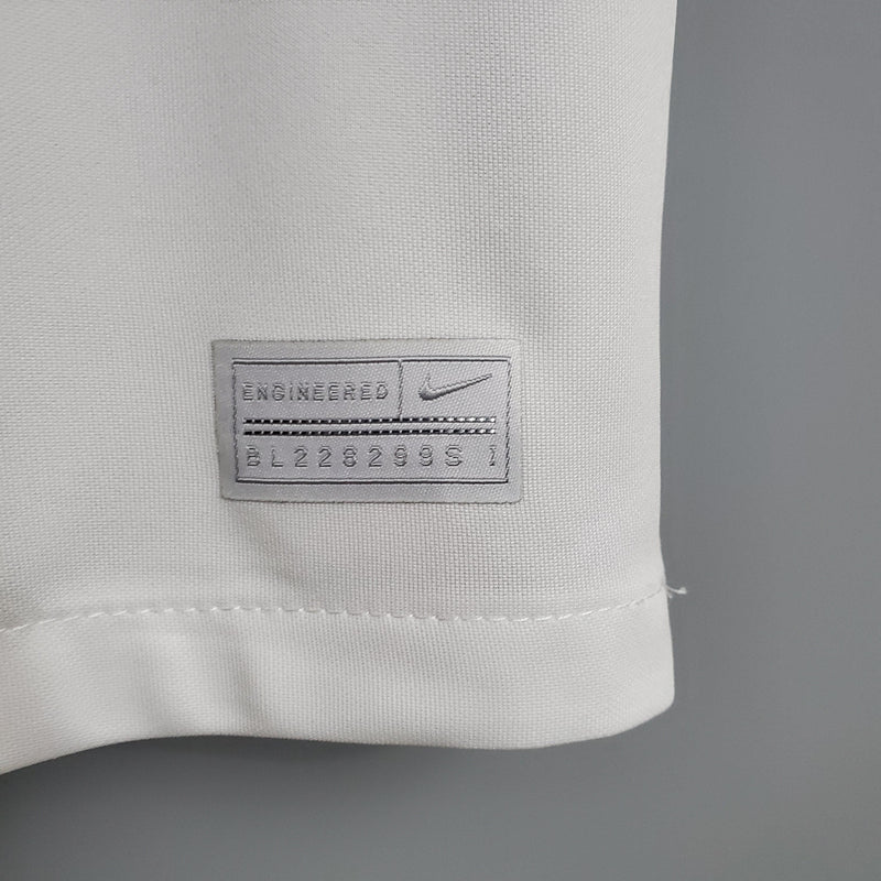 Camisa Seleção Polônia 2020/20 Home - ResPeita Sports
