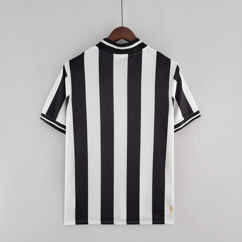 Camisa Ceará 2022/23 Home - ResPeita Sports 