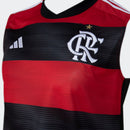 Camisa Flamengo Regata 2023/24 Home